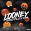 Cover Looney