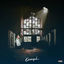 Cover Enough