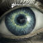 Cover reMarcoble