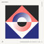 Cover Consequence of Society, Vol. X