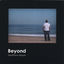 Cover Beyond