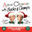 Cover Aussie Christmas With Bucko & Champs, Vols 1 & 2