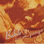 Cover Babik joue Django