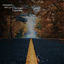 Cover Autumn Leaves