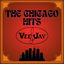 Cover The Chicago Hits VeeJay