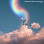 Cover Hope