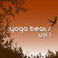 Cover Yoga Beats Volume 1