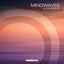 Cover Mindwaves