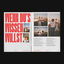 Cover Wenn du's wissen willst