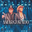 Cover Amargurado (60 Anos de Estrada)
