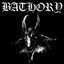 Cover Bathory