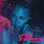 Cover Only Wanna Give It To You (feat. J. Cole)