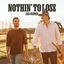 Cover Nothin' To Lose