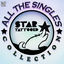 Cover All The Singles Collection
