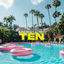 Cover TEN