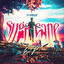 Cover Sugarcane EP