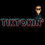 Cover TikTokin'