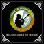 Cover Irish Rebel Singer (Ireland Longs to Be Free) [Live]
