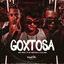 Cover Goxtosa
