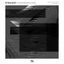 Cover Straight Underground, Vol. 1