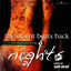 Cover Two Thousand & One Nights