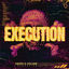 Cover Execution