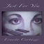 Cover Just for You