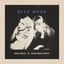 Cover Blue Moon