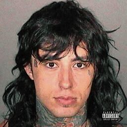''