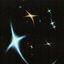 Cover CONSTELLATION
