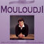 Cover Comme un p'tit coquelicot