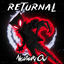 Cover Returnal EP