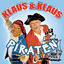 Cover Piraten
