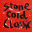 Cover Stone Cold Classic