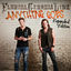 Cover Anything Goes (Expanded Edition)