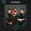 Cover Automatic