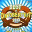 Cover Best of Oktoberfest 2013
