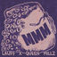 Cover MMM