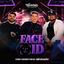Cover Face ID