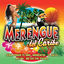 Cover Merengue del Caribe