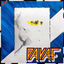 Cover Izleti