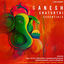 Cover Ganesh Chaturthi Essentials