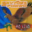 Cover Ao Vivo, Vol. II