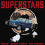 Cover Superstars