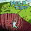 Cover Hold Tight