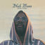 Cover Black Moses