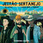 Cover Jeitão Sertanejo