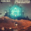 Cover King Of My Castle (Don Diablo Edit)