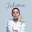 Cover Jehone