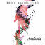 Cover Anatomía del sentimiento
